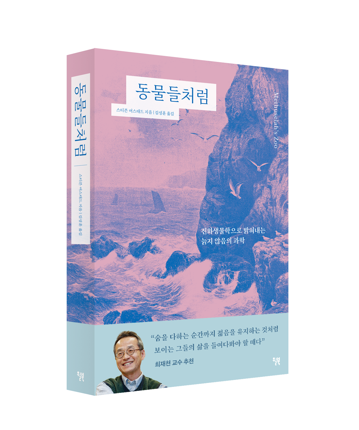 동물들처럼_입체 띠지.png